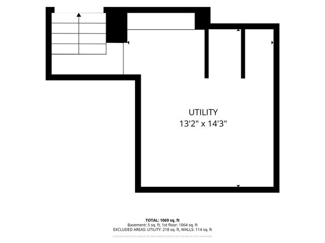 431 30th St Dr SE, Cedar Rapids, IA 52403
