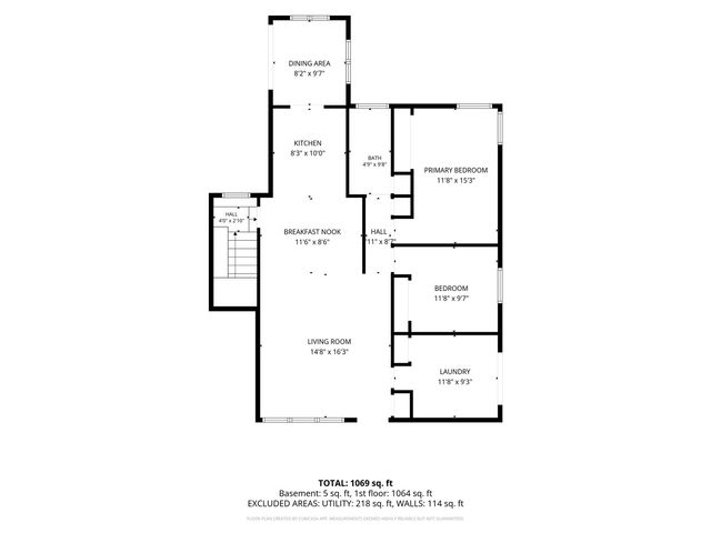 431 30th St Dr SE, Cedar Rapids, IA 52403