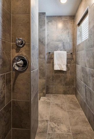 1562 Edgebrook Lane, Carver, MN 55315