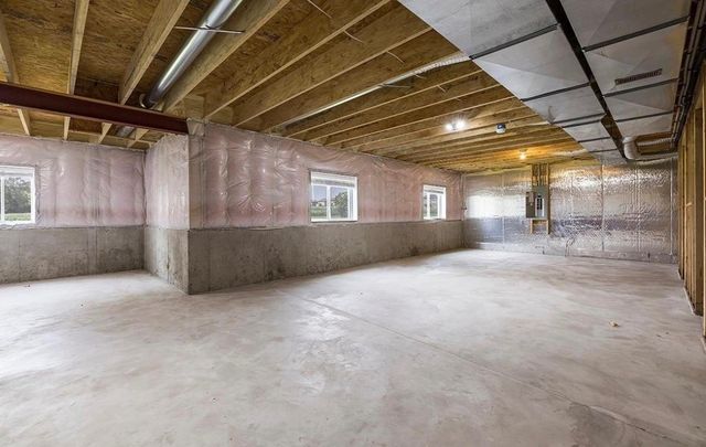 1562 Edgebrook Lane, Carver, MN 55315
