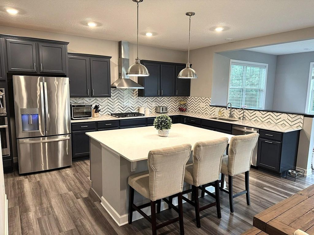 1562 Edgebrook Lane, Carver, MN 55315 — photo 4