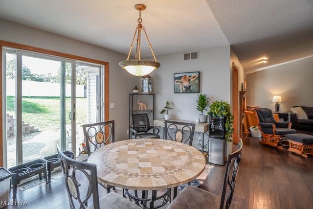 5700 Glena Street, Louisville, OH 44641