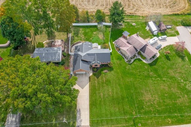 5700 Glena Street, Louisville, OH 44641