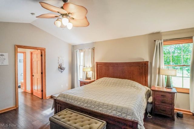 5700 Glena Street, Louisville, OH 44641