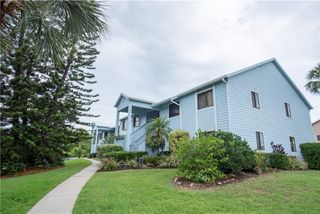9626 Riverside Drive 1, Sebastian, FL 32958