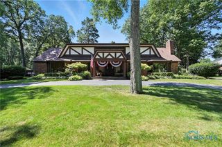 4567 Torquay Avenue, Toledo, OH 43615