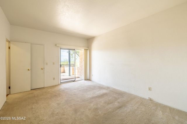 4564 E Camino Pimeria Alta, Tucson, AZ 85718