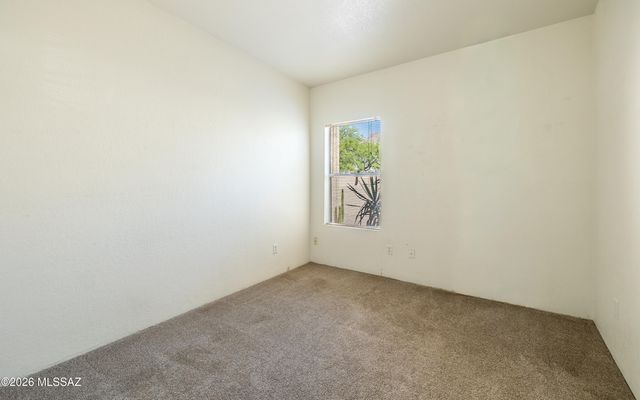 4564 E Camino Pimeria Alta, Tucson, AZ 85718