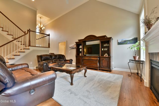 397 King Road, Northumberland, NY 12871