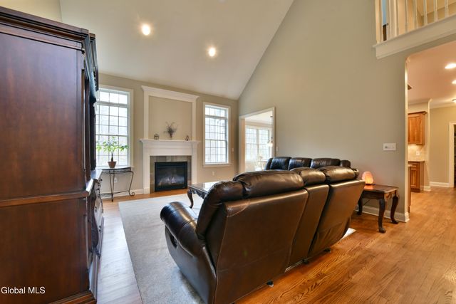 397 King Road, Northumberland, NY 12871