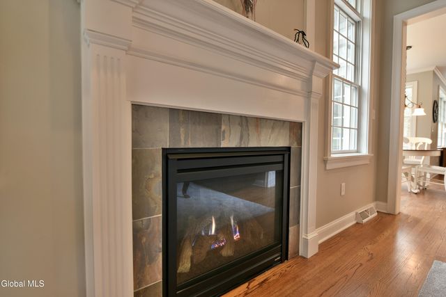 397 King Road, Northumberland, NY 12871