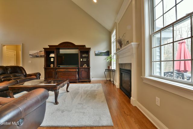 397 King Road, Northumberland, NY 12871