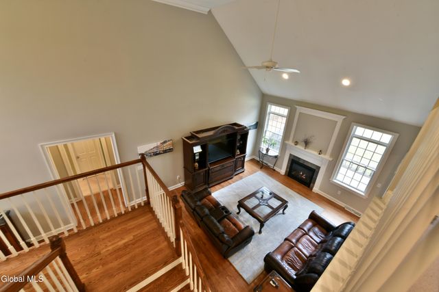 397 King Road, Northumberland, NY 12871