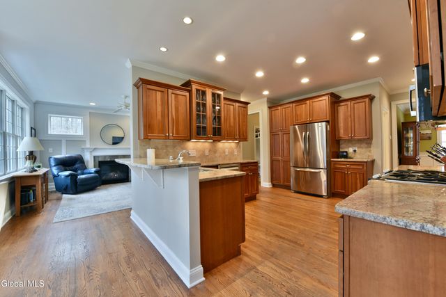 397 King Road, Northumberland, NY 12871