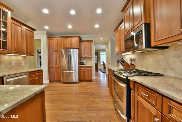 397 King Road, Northumberland, NY 12871