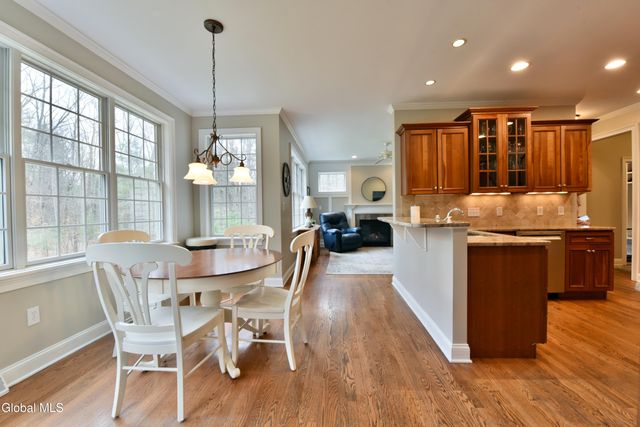 397 King Road, Northumberland, NY 12871