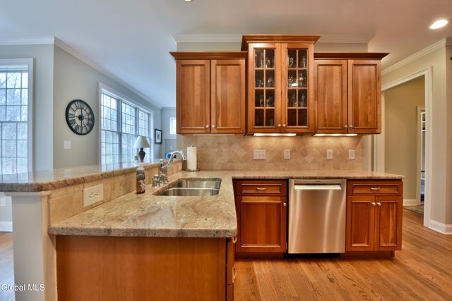 397 King Road, Northumberland, NY 12871