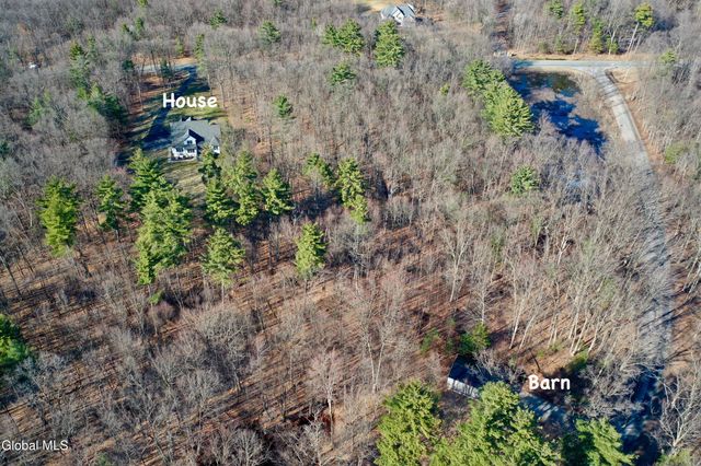 397 King Road, Northumberland, NY 12871