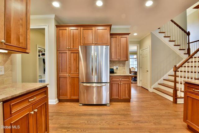 397 King Road, Northumberland, NY 12871