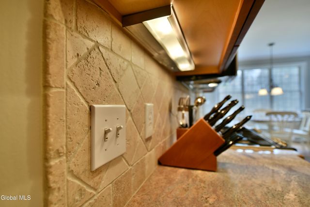 397 King Road, Northumberland, NY 12871