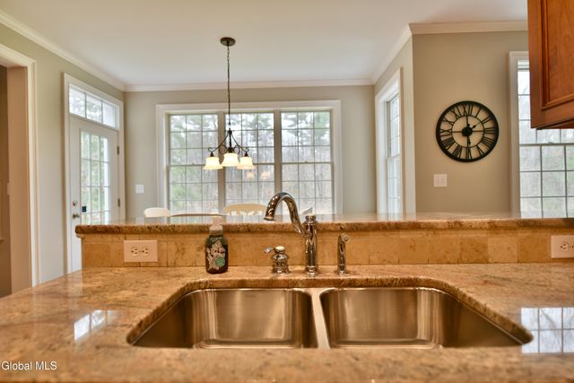 397 King Road, Northumberland, NY 12871