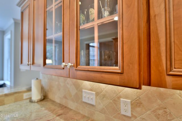 397 King Road, Northumberland, NY 12871