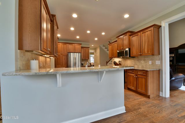 397 King Road, Northumberland, NY 12871