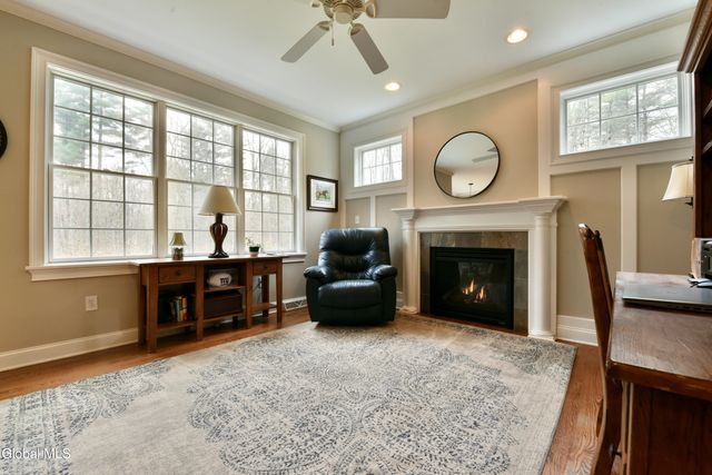 397 King Road, Northumberland, NY 12871