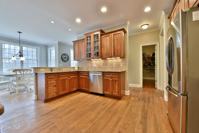 397 King Road, Northumberland, NY 12871