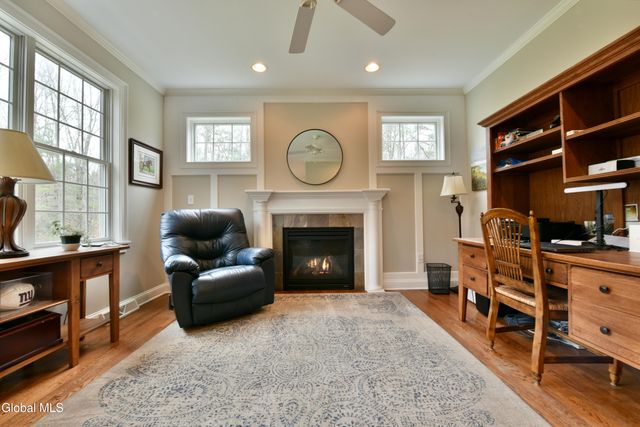 397 King Road, Northumberland, NY 12871