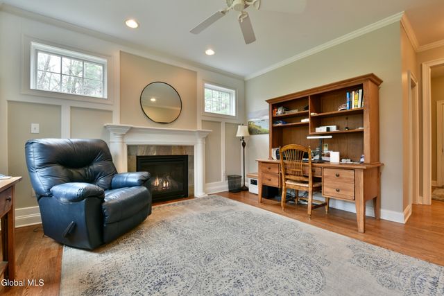 397 King Road, Northumberland, NY 12871