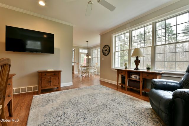 397 King Road, Northumberland, NY 12871