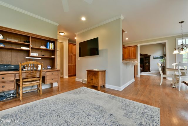 397 King Road, Northumberland, NY 12871