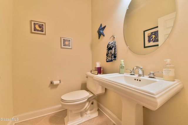 397 King Road, Northumberland, NY 12871