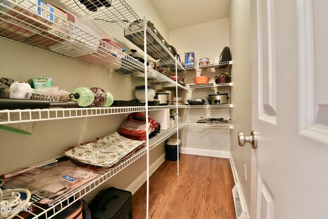 397 King Road, Northumberland, NY 12871