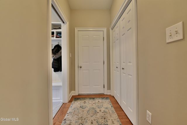 397 King Road, Northumberland, NY 12871