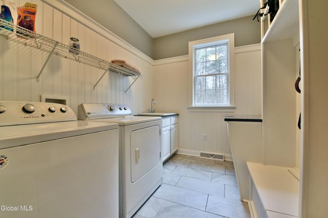 397 King Road, Northumberland, NY 12871