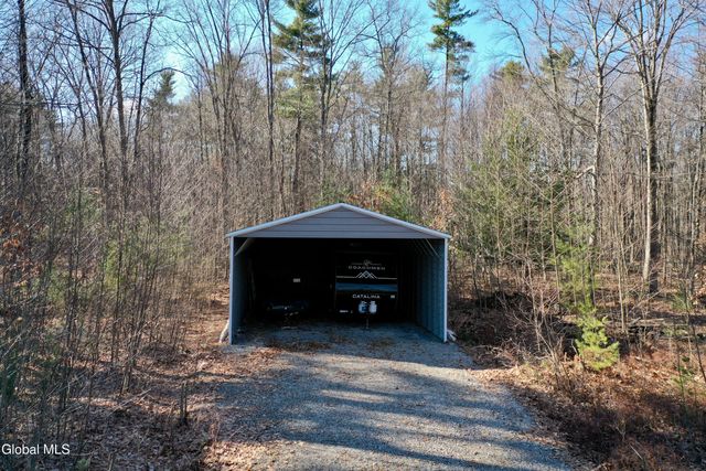 397 King Road, Northumberland, NY 12871