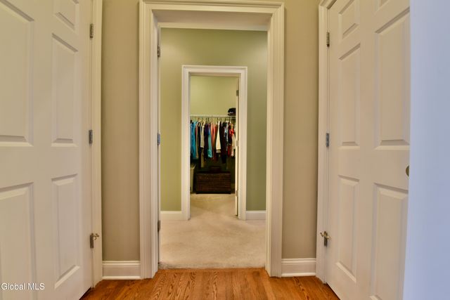 397 King Road, Northumberland, NY 12871