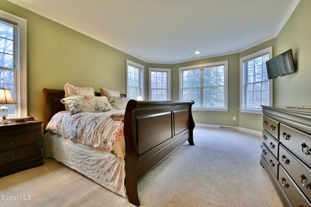 397 King Road, Northumberland, NY 12871