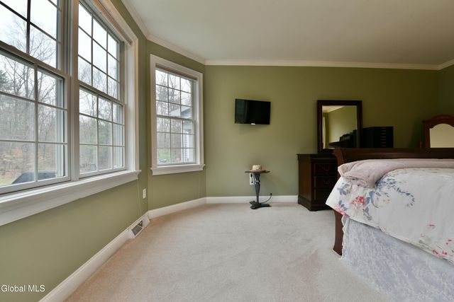 397 King Road, Northumberland, NY 12871