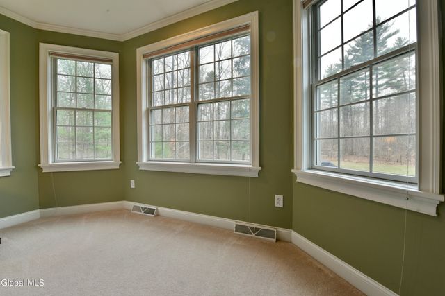 397 King Road, Northumberland, NY 12871