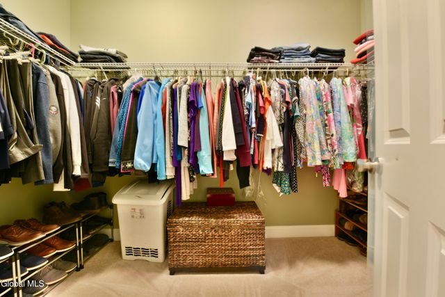 397 King Road, Northumberland, NY 12871