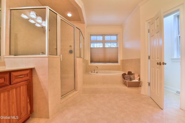 397 King Road, Northumberland, NY 12871