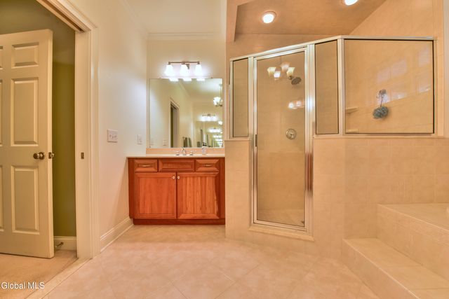 397 King Road, Northumberland, NY 12871