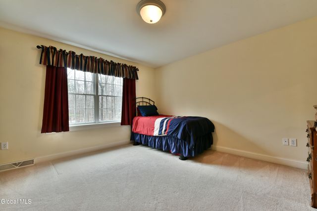 397 King Road, Northumberland, NY 12871