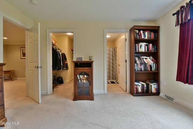 397 King Road, Northumberland, NY 12871