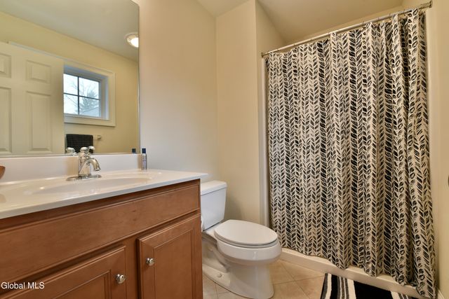 397 King Road, Northumberland, NY 12871