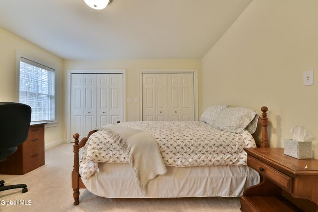 397 King Road, Northumberland, NY 12871