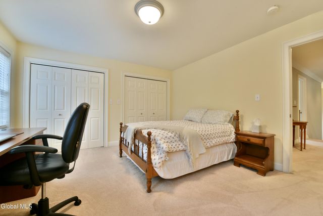 397 King Road, Northumberland, NY 12871